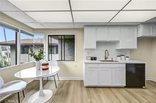 111 S Orange Grove Blvd, Pasadena, CA 91105 - Photo 18