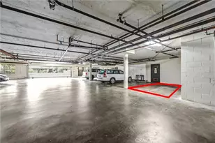 111 S Orange Grove Blvd, Pasadena, CA 91105 - Photo 30