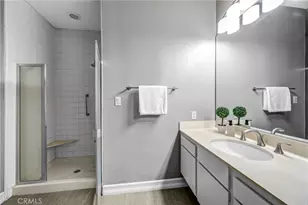 111 S Orange Grove Blvd, Pasadena, CA 91105 - Photo 28