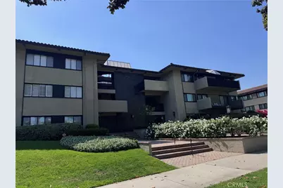 111 S Orange Grove Blvd #307, Pasadena, CA 91105 - Photo 1
