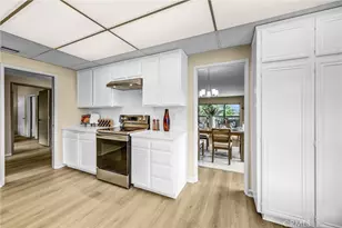 111 S Orange Grove Blvd, Pasadena, CA 91105 - Photo 20