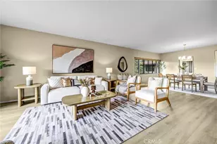 111 S Orange Grove Blvd, Pasadena, CA 91105 - Photo 14