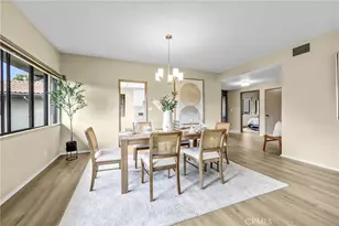 111 S Orange Grove Blvd, Pasadena, CA 91105 - Photo 10