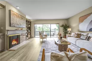 111 S Orange Grove Blvd, Pasadena, CA 91105 - Photo 12