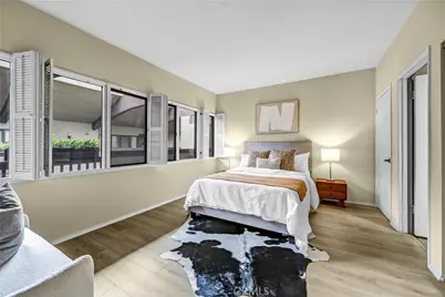 111 S Orange Grove Blvd #307, Pasadena, CA 91105 - Photo 26