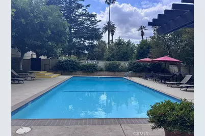 111 S Orange Grove Blvd #307, Pasadena, CA 91105 - Photo 32