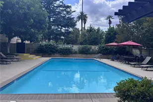 111 S Orange Grove Blvd, Pasadena, CA 91105 - Photo 32