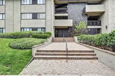111 S Orange Grove Blvd #307, Pasadena, CA 91105 - Photo 4