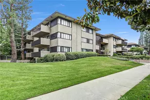 111 S Orange Grove Blvd, Pasadena, CA 91105 - Photo 2