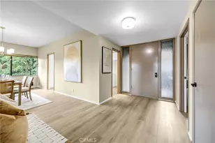 111 S Orange Grove Blvd, Pasadena, CA 91105 - Photo 8