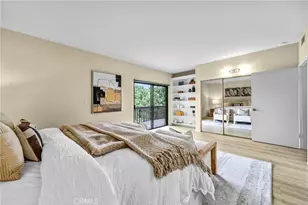 111 S Orange Grove Blvd, Pasadena, CA 91105 - Photo 24