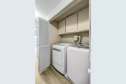 111 S Orange Grove Blvd #307, Pasadena, CA 91105 - Photo 22