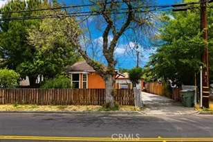 488 E Gilbert, San Bernardino, CA 92404 - Photo 4