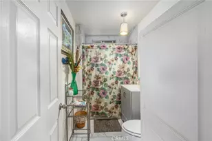 2164 Outer Hwy 2 Hwy, Wrightwood, CA 92397 - Photo 18