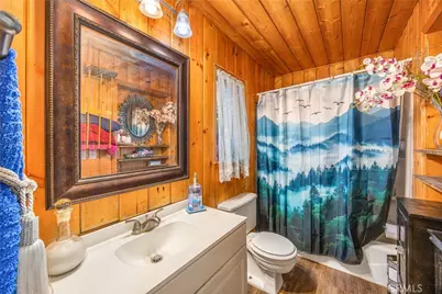 2164 Outer Hwy 2 Highway, Wrightwood, CA 92397 - Photo 20