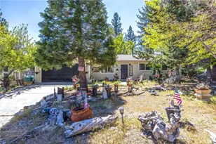 2164 Outer Hwy 2 Hwy, Wrightwood, CA 92397 - Photo 38