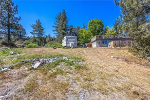 2164 Outer Hwy 2 Hwy, Wrightwood, CA 92397 - Photo 22