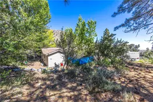 2164 Outer Hwy 2 Hwy, Wrightwood, CA 92397 - Photo 26