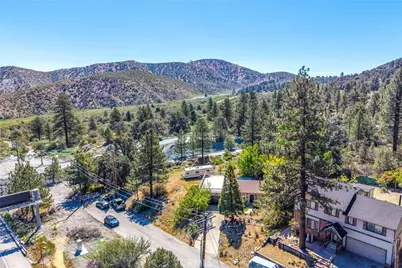 2164 Outer Hwy 2 Highway, Wrightwood, CA 92397 - Photo 40