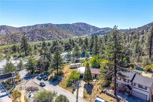2164 Outer Hwy 2 Hwy, Wrightwood, CA 92397 - Photo 40