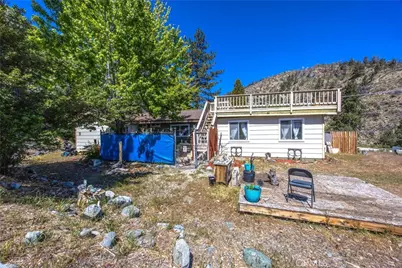 2164 Outer Hwy 2 Highway, Wrightwood, CA 92397 - Photo 24
