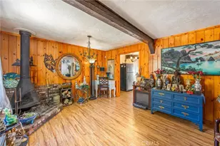 2164 Outer Hwy 2 Hwy, Wrightwood, CA 92397 - Photo 4