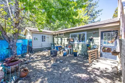 2164 Outer Hwy 2 Highway, Wrightwood, CA 92397 - Photo 34