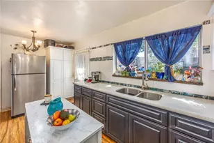 2164 Outer Hwy 2 Hwy, Wrightwood, CA 92397 - Photo 14