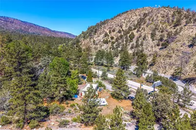 2164 Outer Hwy 2 Highway, Wrightwood, CA 92397 - Photo 44