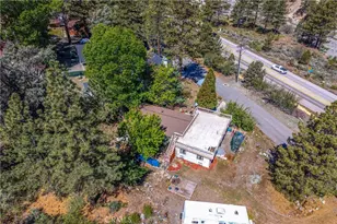 2164 Outer Hwy 2 Hwy, Wrightwood, CA 92397 - Photo 46