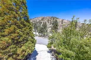 2164 Outer Hwy 2 Hwy, Wrightwood, CA 92397 - Photo 30