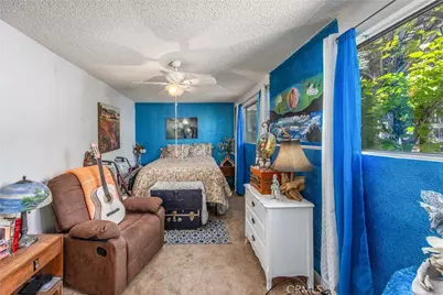 2164 Outer Hwy 2 Highway, Wrightwood, CA 92397 - Photo 16