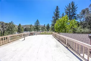 2164 Outer Hwy 2 Hwy, Wrightwood, CA 92397 - Photo 32