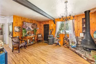 2164 Outer Hwy 2 Hwy, Wrightwood, CA 92397 - Photo 12