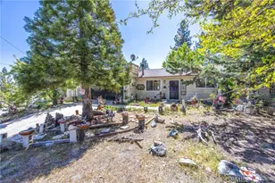 2164 Outer Hwy 2 Hwy, Wrightwood, CA 92397 - Photo 2