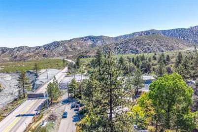 2164 Outer Hwy 2 Highway, Wrightwood, CA 92397 - Photo 42
