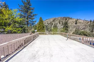 2164 Outer Hwy 2 Hwy, Wrightwood, CA 92397 - Photo 32