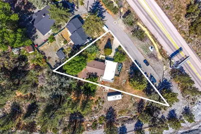2164 Outer Hwy 2 Highway, Wrightwood, CA 92397 - Photo 46