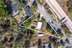 2164 Outer Hwy 2 Hwy, Wrightwood, CA 92397 - Photo 46