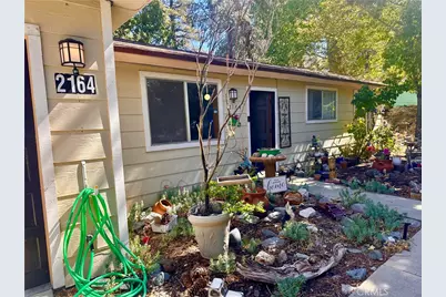 2164 Outer Hwy 2 Highway, Wrightwood, CA 92397 - Photo 2