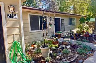 2164 Outer Hwy 2 Hwy, Wrightwood, CA 92397 - Photo 2
