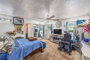 2164 Outer Hwy 2 Hwy, Wrightwood, CA 92397 - Photo 18
