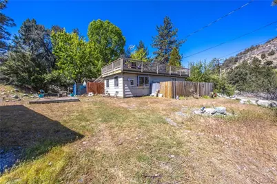 2164 Outer Hwy 2 Highway, Wrightwood, CA 92397 - Photo 24