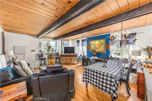 2164 Outer Hwy 2 Hwy, Wrightwood, CA 92397 - Photo 6