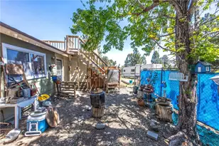 2164 Outer Hwy 2 Hwy, Wrightwood, CA 92397 - Photo 34