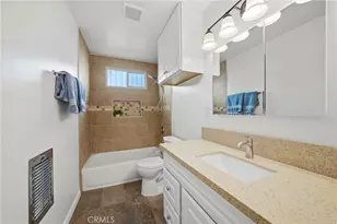 13185 Emery, Baldwin Park, CA 91706 - Photo 18