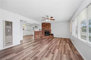 13185 Emery, Baldwin Park, CA 91706 - Photo 10