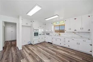 13185 Emery, Baldwin Park, CA 91706 - Photo 12