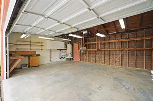 13185 Emery, Baldwin Park, CA 91706 - Photo 24