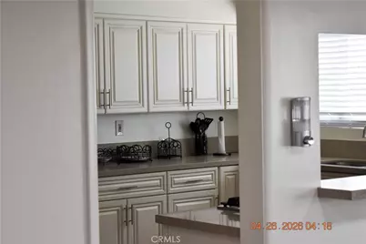 1081 W Arrow Hwy #86, Azusa, CA 91702 - Photo 32